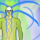 FO-2: Try It — Your First Time Through