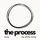 the process