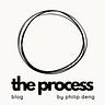 the process