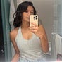 Sheilla Njoto's avatar