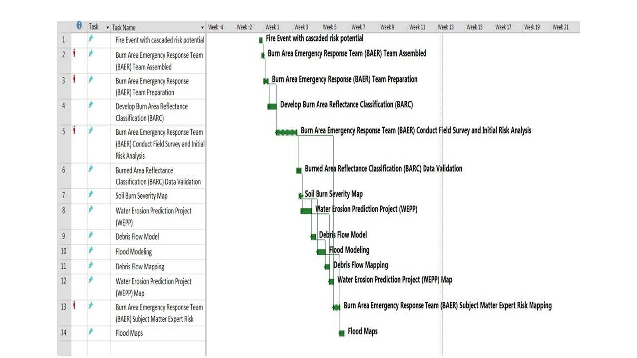 No alt text provided for this image