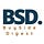 Buyside Digest