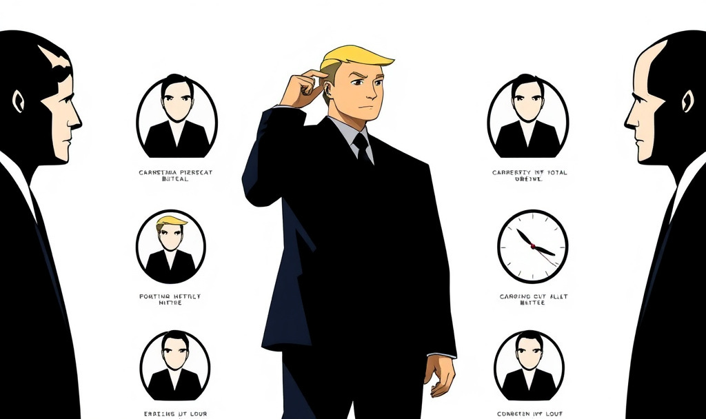 🔍 HOW TO INVESTIGATE ANY POLITICIAN IN 30 MINUTES (Copy-Paste Edition)