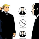 🔍 HOW TO INVESTIGATE ANY POLITICIAN IN 30 MINUTES (Copy-Paste Edition)