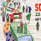 "صيد ثمين "