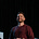 Pete Burak's avatar
