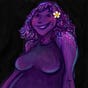 Jyotsna's avatar
