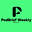 PodBrief Weekly - Wealth's avatar