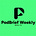 PodBrief Weekly - Wealth's avatar