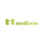 MedRoots's avatar