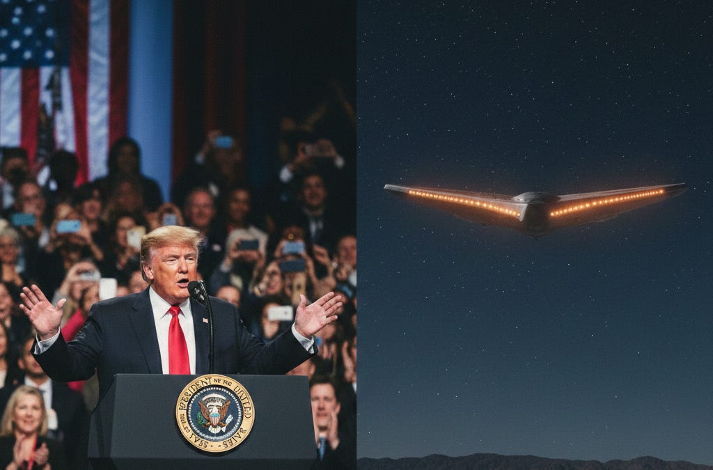 The UAP Credibility Gap: Toward Independent, Interdisciplinary Inquiry Beyond Official Disclosures