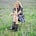 Kelly Willis's avatar