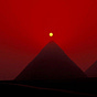 ZeidMahmoud's avatar