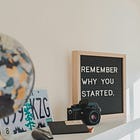 How to get motivated? — Tip #29