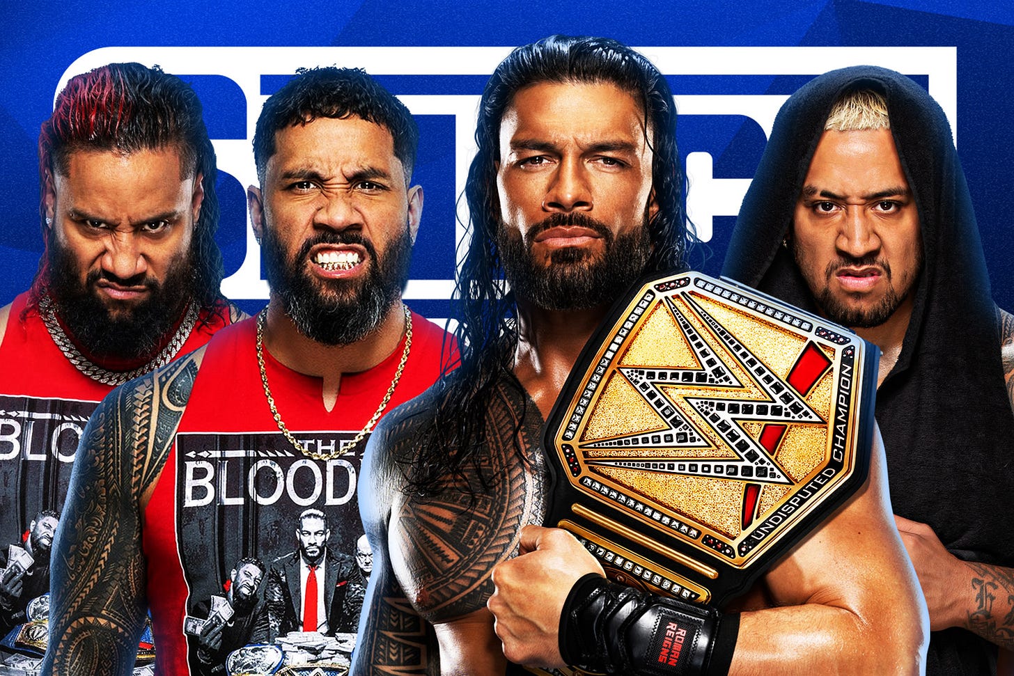 WWE | News, Scores, Highlights, Stats, Standings, and Rumors | Bleacher  Report