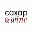 Caxap and Wine's avatar