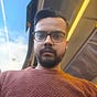 Anupam Srivastava's avatar
