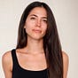 Jessica Reis, LMFT, CST, CFT™'s avatar