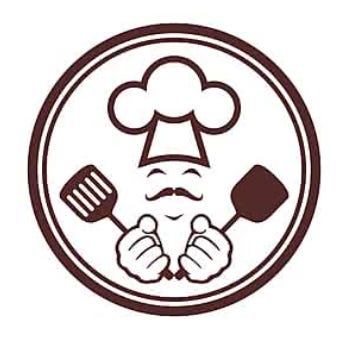 Recipes,'s Substack