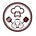 Recipes, Food Ideas and Videos's avatar