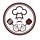 Recipes,'s Substack