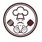 Recipes, Food Ideas and Videos's avatar