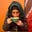 Farheen's avatar