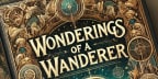 Wonderings of a Wanderer