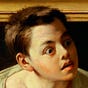 Benjamin Woolley's avatar