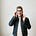 Marko Dewhurst's avatar