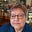 Mary O'Hara's avatar