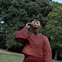Shuntao's avatar