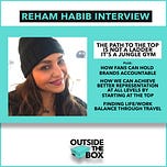 The Sneaker Newsletter