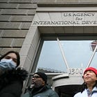 The USAID revelations close a gap in our understanding of the American media