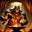 Chad Rednour's avatar