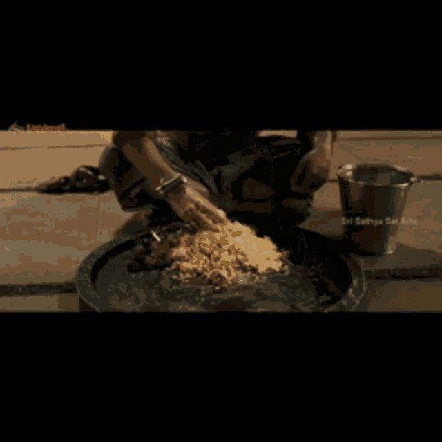 Kaithi Kaidhi GIF - Kaithi Kaidhi Karthi GIFs