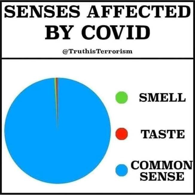 A blue circle with red green and blue circles and white text

AI-generated content may be incorrect.