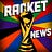 Racket News