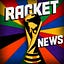 Racket News