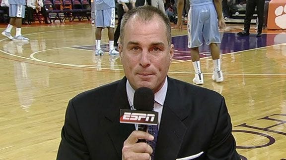 espn jay bilas shames ncaa images 2015 espn jay bilas shames ncaa images 2015