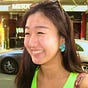 Erica Hu's avatar