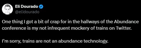 A black background with white text

AI-generated content may be incorrect.
