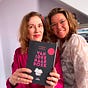 Van idee naar boek's avatar