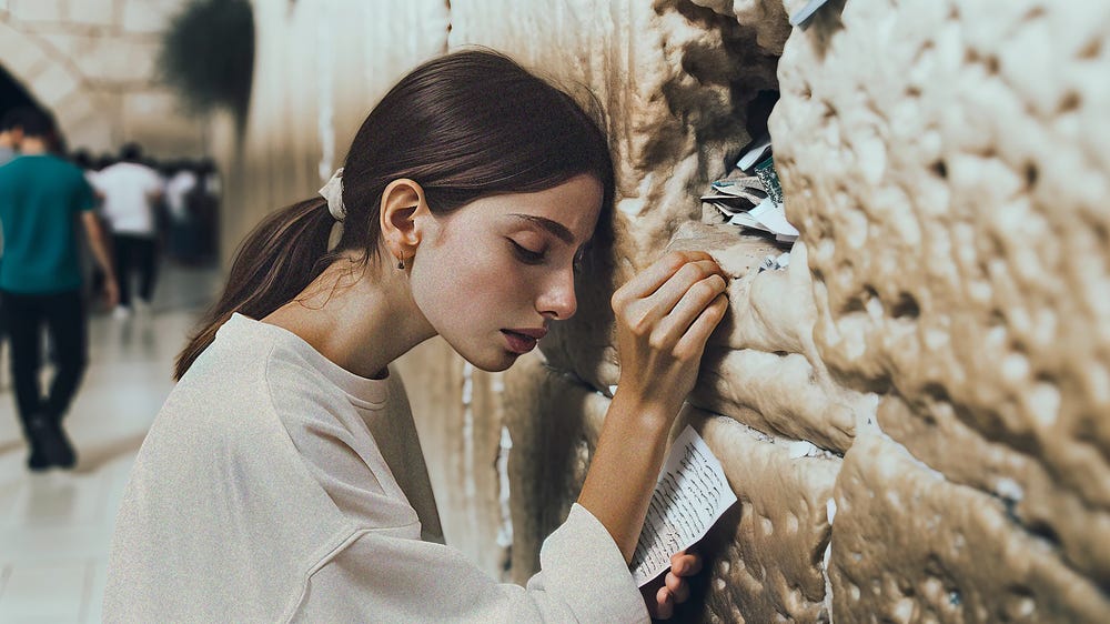 j_wmn_wall_pray_4k up_ins.png j_wmn_wall_pray_4k up_ins.png