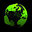 J.B. Paxtor's avatar