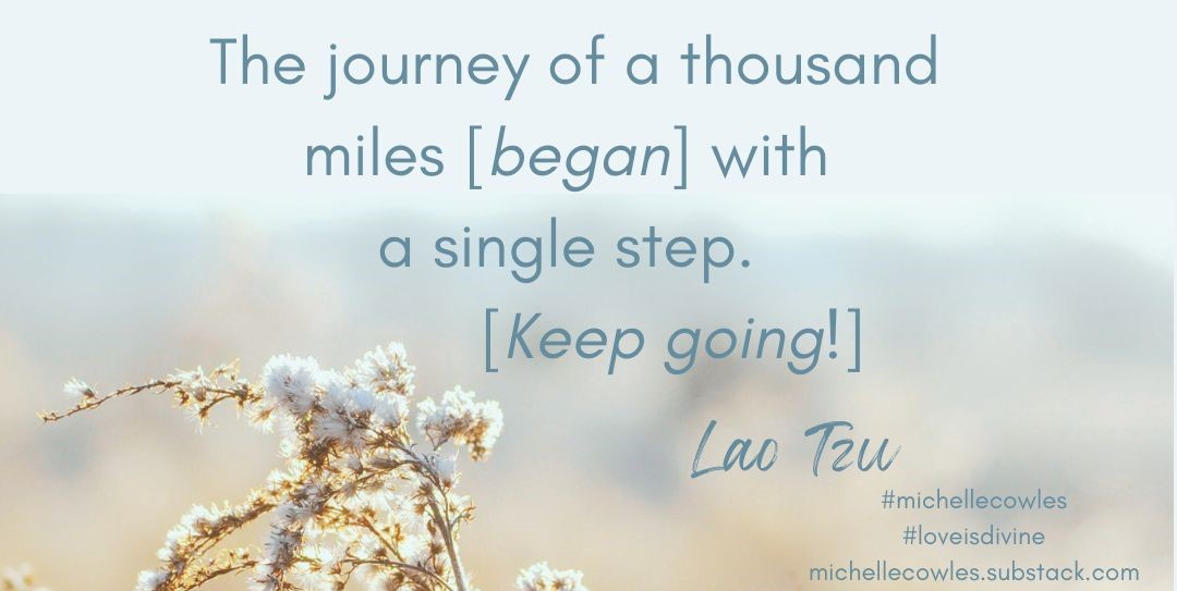 quote Lao Tzu