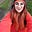 Julia Burdett's avatar