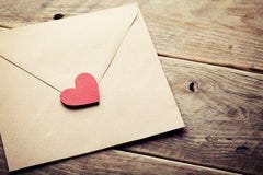 letter on a table.jpg