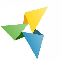 Substack profile picture for @sustainable