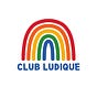 Club Ludique's avatar